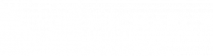 Michaels-Story-Logo