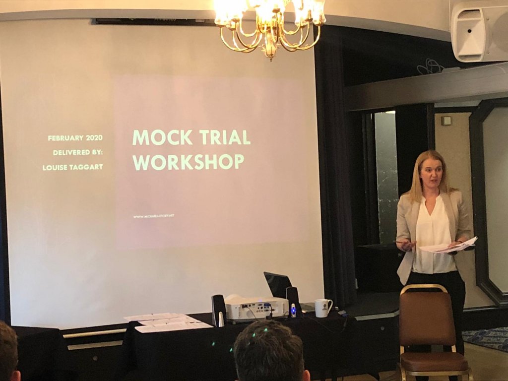Mock-Trial-Workshop